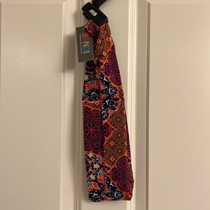 Bandiwear waist belt